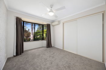 Listing image for 9 Dawes Drive, Buderim  QLD  4556