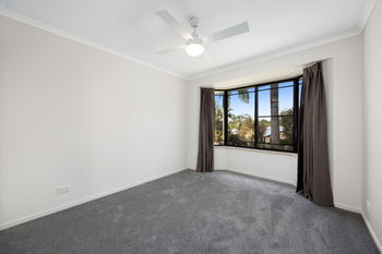 Listing image for 9 Dawes Drive, Buderim  QLD  4556