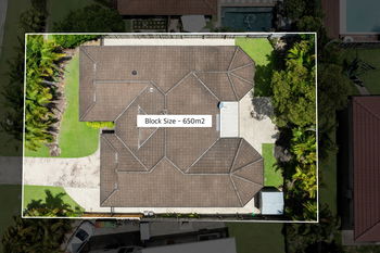 Listing image for 9 Dawes Drive, Buderim  QLD  4556