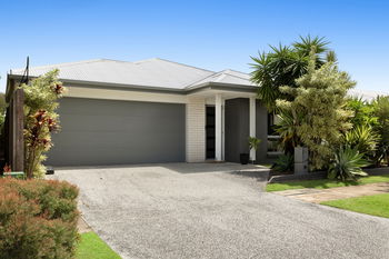 Listing image for 50 Auburn Street, Caloundra West  QLD  4551