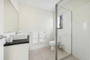 Listing image for 50 Auburn Street, Caloundra West  QLD  4551