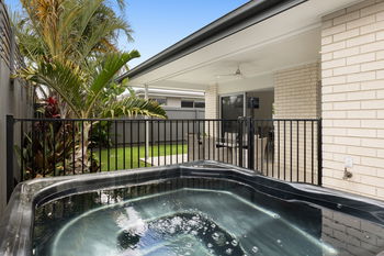 Listing image for 50 Auburn Street, Caloundra West  QLD  4551