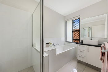 Listing image for 50 Auburn Street, Caloundra West  QLD  4551