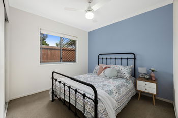 Listing image for 50 Auburn Street, Caloundra West  QLD  4551
