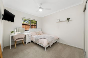 Listing image for 50 Auburn Street, Caloundra West  QLD  4551