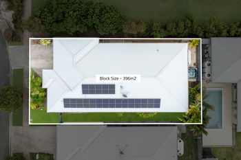 Listing image for 50 Auburn Street, Caloundra West  QLD  4551