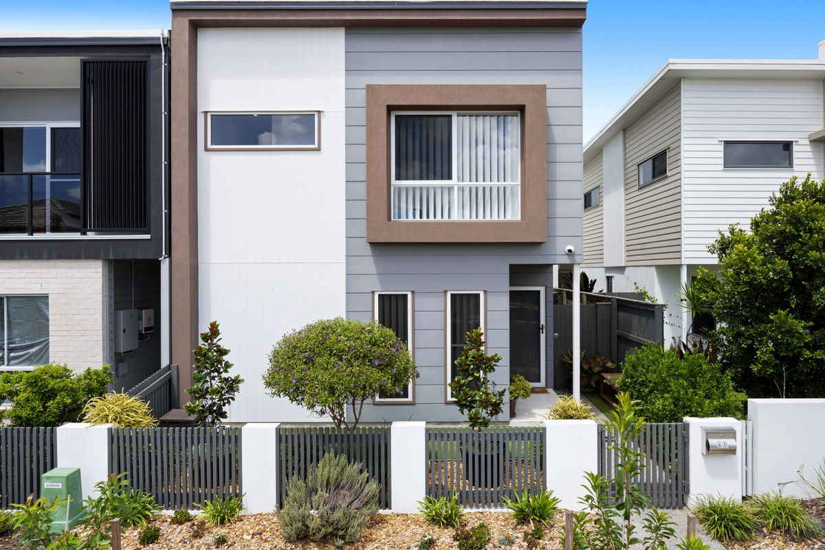 Listing image for 93 Adrian Circuit, Nirimba  QLD  4551