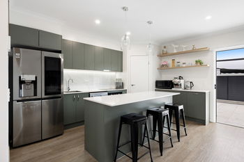 Listing image for 93 Adrian Circuit, Nirimba  QLD  4551