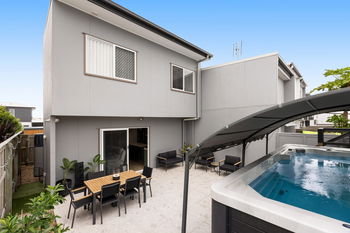 Listing image for 93 Adrian Circuit, Nirimba  QLD  4551