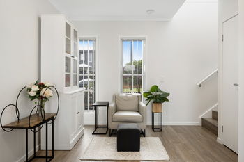 Listing image for 93 Adrian Circuit, Nirimba  QLD  4551