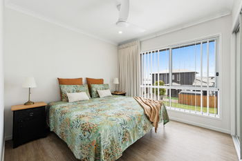 Listing image for 93 Adrian Circuit, Nirimba  QLD  4551