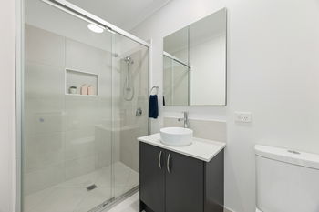 Listing image for 93 Adrian Circuit, Nirimba  QLD  4551