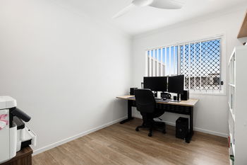 Listing image for 93 Adrian Circuit, Nirimba  QLD  4551