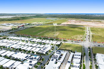 Listing image for 93 Adrian Circuit, Nirimba  QLD  4551