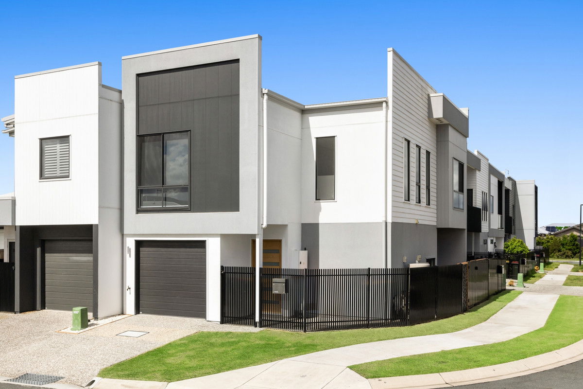 Listing image for 17 Elice Street, Nirimba  QLD  4551