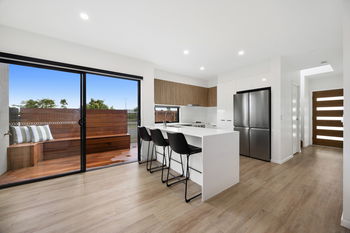 Listing image for 17 Elice Street, Nirimba  QLD  4551