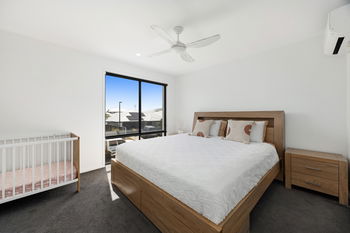 Listing image for 17 Elice Street, Nirimba  QLD  4551