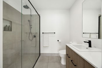 Listing image for 17 Elice Street, Nirimba  QLD  4551