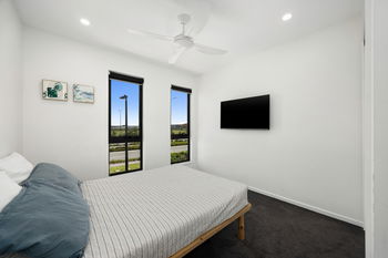 Listing image for 17 Elice Street, Nirimba  QLD  4551