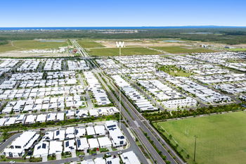 Listing image for 17 Elice Street, Nirimba  QLD  4551