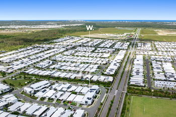 Listing image for 17 Elice Street, Nirimba  QLD  4551
