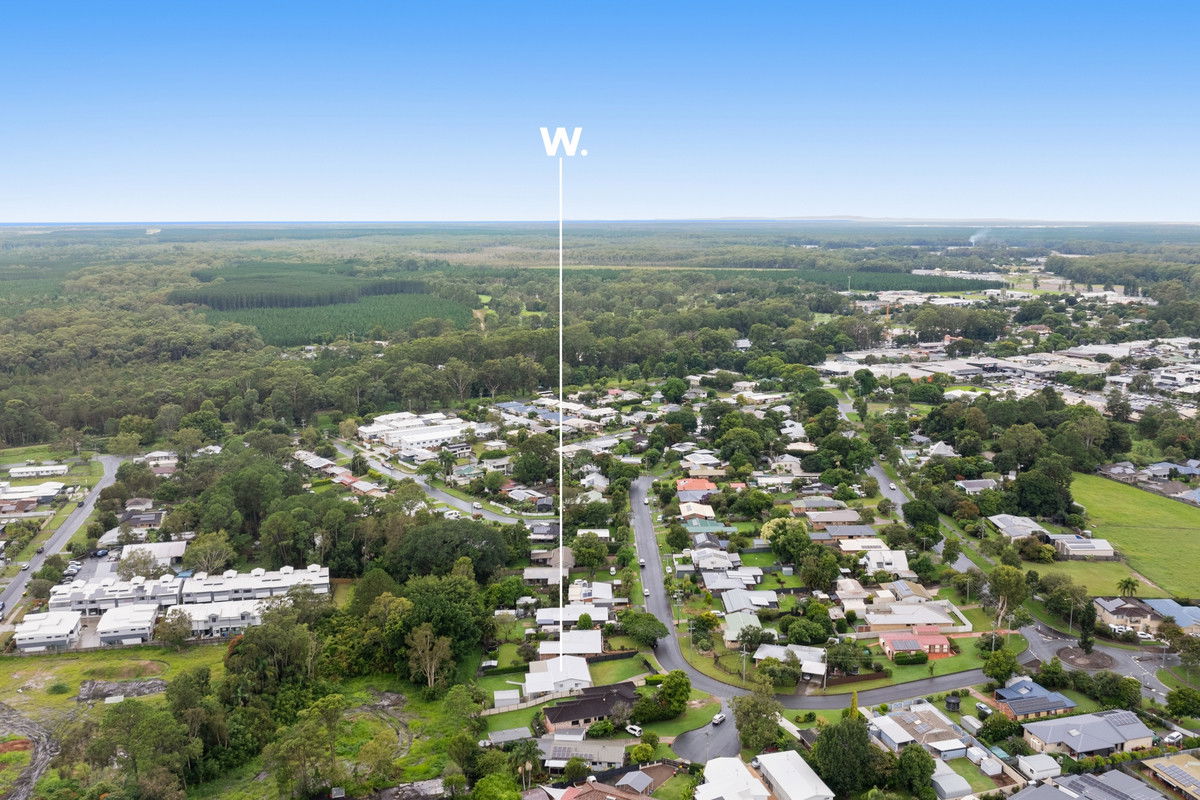 Listing image for 4 Mellumview Drive, Beerwah  QLD  4519