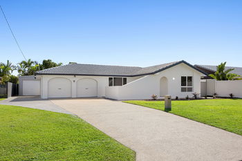 Listing image for 11 Cunningham Court, Golden Beach  QLD  4551