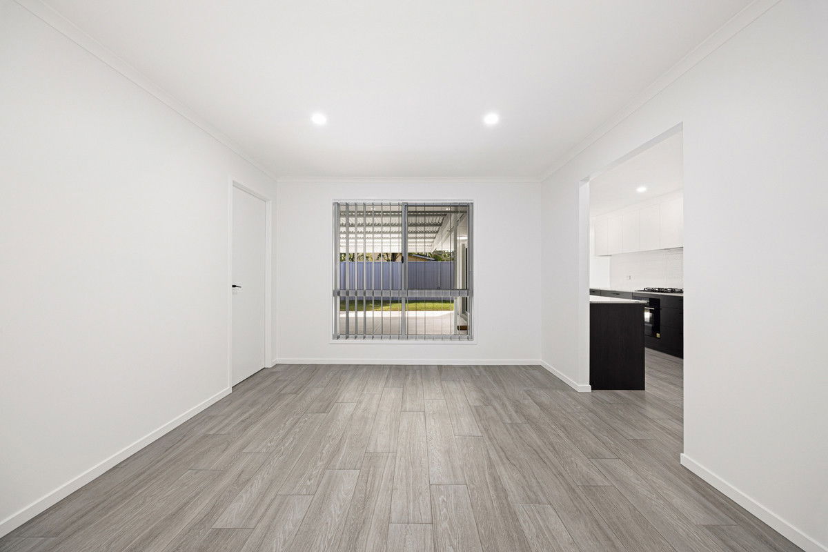 Listing image for 11 Cunningham Court, Golden Beach  QLD  4551