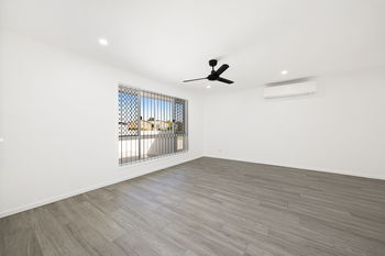 Listing image for 11 Cunningham Court, Golden Beach  QLD  4551