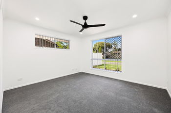 Listing image for 11 Cunningham Court, Golden Beach  QLD  4551