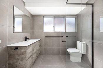 Listing image for 11 Cunningham Court, Golden Beach  QLD  4551