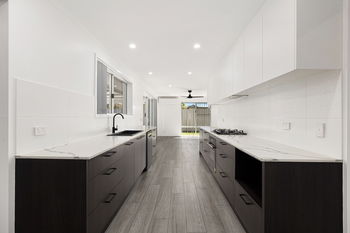 Listing image for 11 Cunningham Court, Golden Beach  QLD  4551