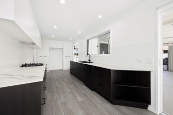 Listing image for 11 Cunningham Court, Golden Beach  QLD  4551