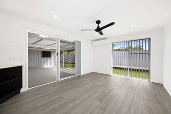 Listing image for 11 Cunningham Court, Golden Beach  QLD  4551