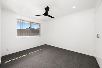 Listing image for 11 Cunningham Court, Golden Beach  QLD  4551