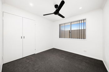 Listing image for 11 Cunningham Court, Golden Beach  QLD  4551