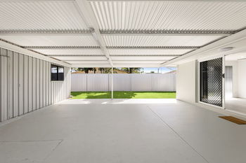 Listing image for 11 Cunningham Court, Golden Beach  QLD  4551