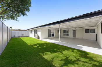 Listing image for 11 Cunningham Court, Golden Beach  QLD  4551