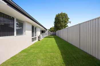 Listing image for 11 Cunningham Court, Golden Beach  QLD  4551