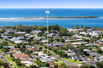 Listing image for 11 Cunningham Court, Golden Beach  QLD  4551