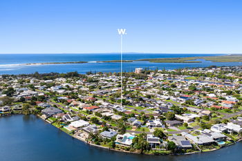 Listing image for 11 Cunningham Court, Golden Beach  QLD  4551