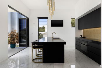 Listing image for 9 Rotondo Crescent, Little Mountain  QLD  4551