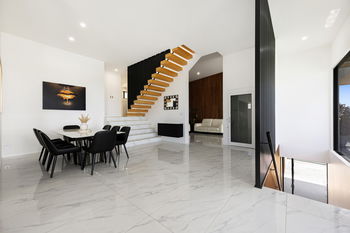 Listing image for 9 Rotondo Crescent, Little Mountain  QLD  4551