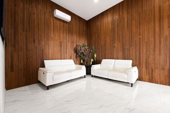 Listing image for 9 Rotondo Crescent, Little Mountain  QLD  4551