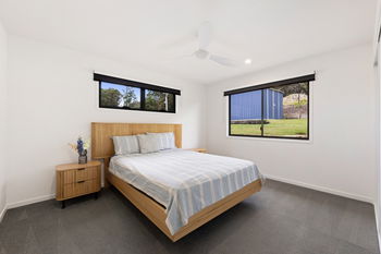 Listing image for 9 Rotondo Crescent, Little Mountain  QLD  4551