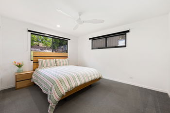 Listing image for 9 Rotondo Crescent, Little Mountain  QLD  4551