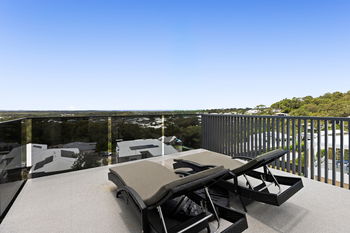 Listing image for 9 Rotondo Crescent, Little Mountain  QLD  4551
