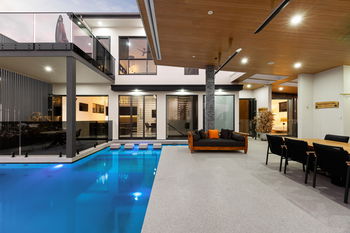 Listing image for 9 Rotondo Crescent, Little Mountain  QLD  4551