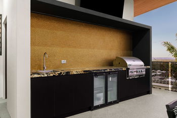 Listing image for 9 Rotondo Crescent, Little Mountain  QLD  4551