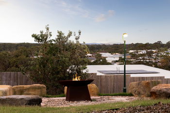 Listing image for 9 Rotondo Crescent, Little Mountain  QLD  4551